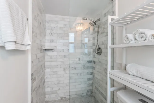 $669,000 | 113 Park Lane East, Hypoluxo, FL 33462