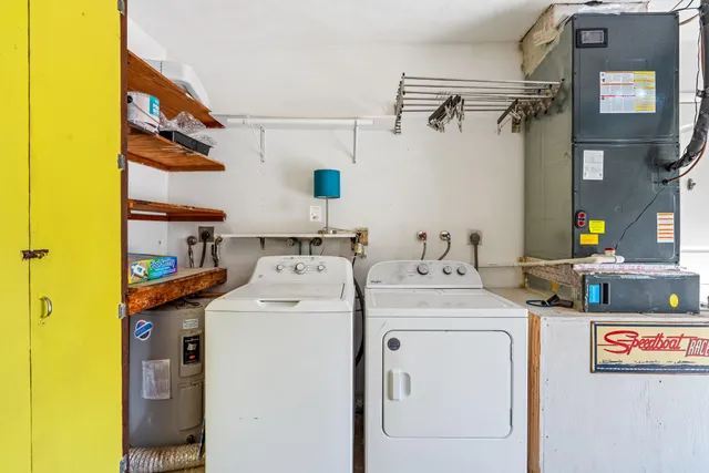 $669,000 | 113 Park Lane East, Hypoluxo, FL 33462