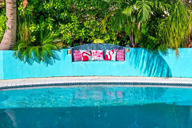 $669,000 | 113 Park Lane East, Hypoluxo, FL 33462