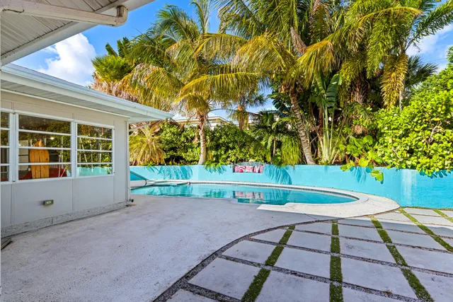 $669,000 | 113 Park Lane East, Hypoluxo, FL 33462