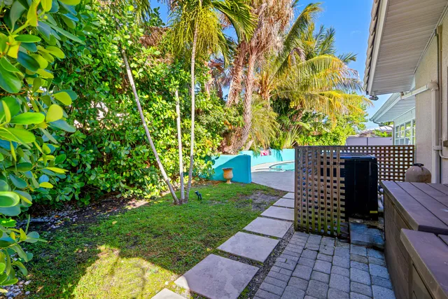 $669,000 | 113 Park Lane East, Hypoluxo, FL 33462