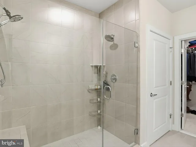 $3,500 | 100 St Ives Place, Unit 402, Oxon Hill, MD 20745