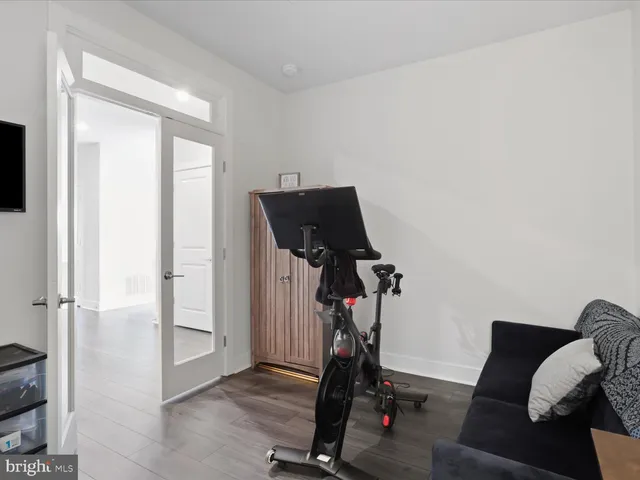 $3,500 | 100 St Ives Place, Unit 402, Oxon Hill, MD 20745