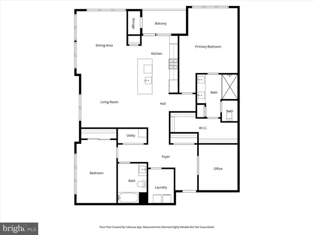 $3,500 | 100 St Ives Place, Unit 402, Oxon Hill, MD 20745