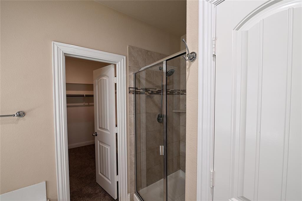 3720 Kendall Road Melissa, TX 75454 - Photo 9 of 27 Gallery Image 9