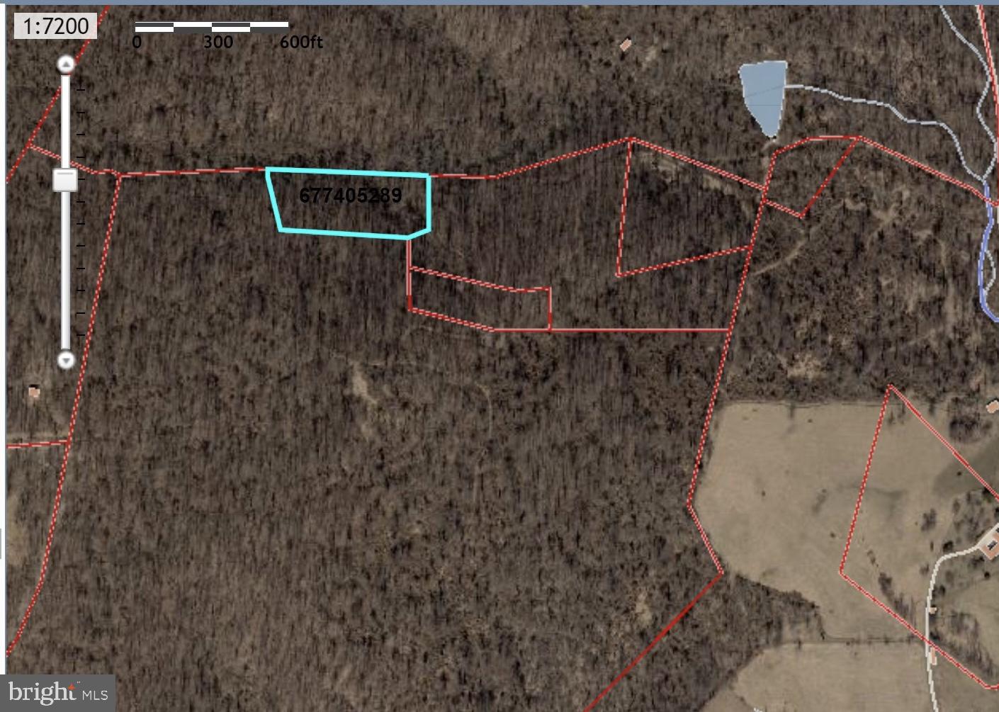 Old Mount Bluemont, VA 20135 - Photo 3 of 3