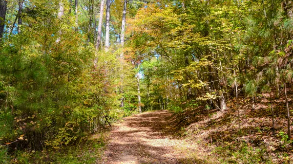 $1,345,836 | 0 Rocky Branch Road, Gaffney, SC 29340