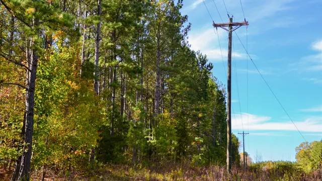 $1,345,836 | 0 Rocky Branch Road, Gaffney, SC 29340