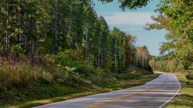 $1,345,836 | 0 Rocky Branch Road, Gaffney, SC 29340