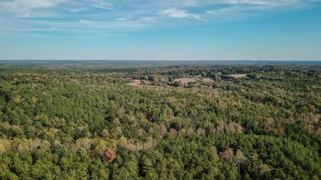 $1,345,836 | 0 Rocky Branch Road, Gaffney, SC 29340