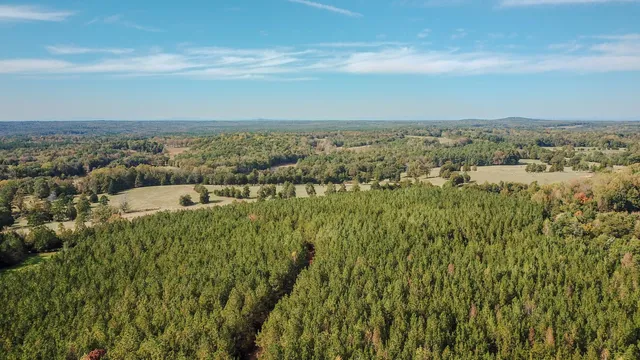 $1,345,836 | 0 Rocky Branch Road, Gaffney, SC 29340