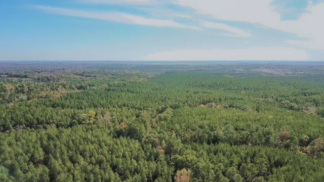 $1,345,836 | 0 Rocky Branch Road, Gaffney, SC 29340