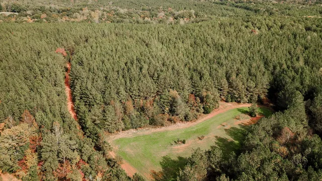 $1,345,836 | 0 Rocky Branch Road, Gaffney, SC 29340