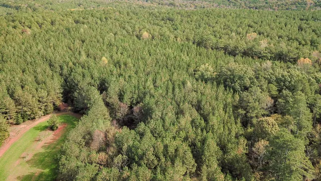 $1,345,836 | 0 Rocky Branch Road, Gaffney, SC 29340