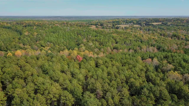 $1,345,836 | 0 Rocky Branch Road, Gaffney, SC 29340