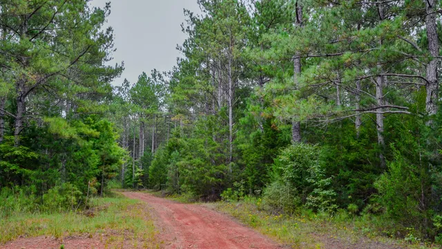 $1,345,836 | 0 Rocky Branch Road, Gaffney, SC 29340