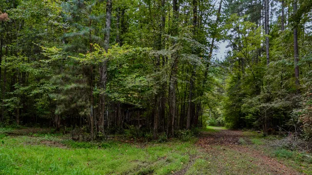 $1,345,836 | 0 Rocky Branch Road, Gaffney, SC 29340