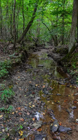 $1,345,836 | 0 Rocky Branch Road, Gaffney, SC 29340