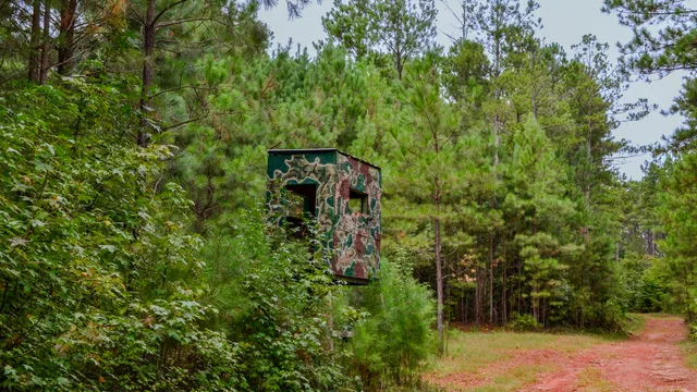 $1,345,836 | 0 Rocky Branch Road, Gaffney, SC 29340