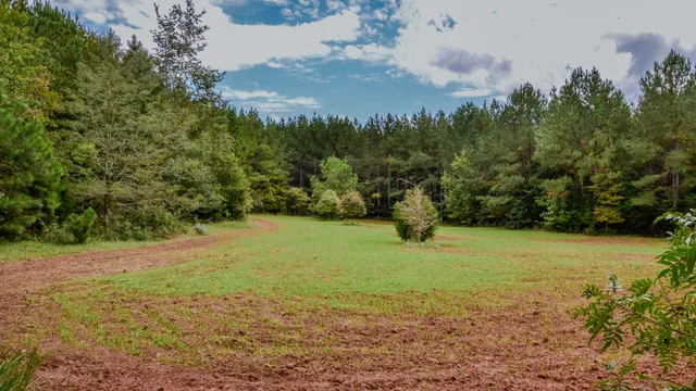 $1,345,836 | 0 Rocky Branch Road, Gaffney, SC 29340