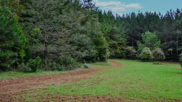 $1,345,836 | 0 Rocky Branch Road, Gaffney, SC 29340