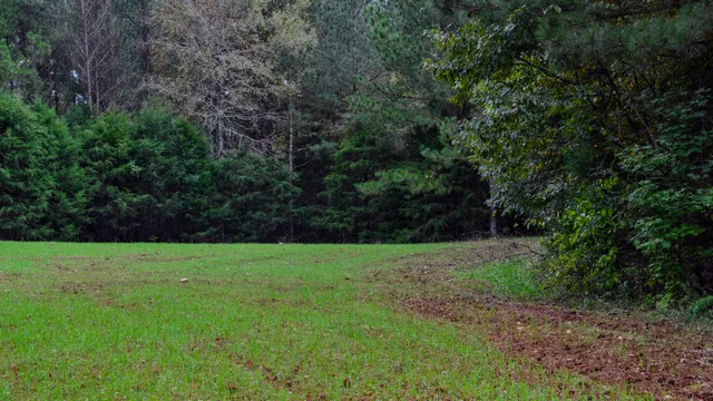 $1,345,836 | 0 Rocky Branch Road, Gaffney, SC 29340