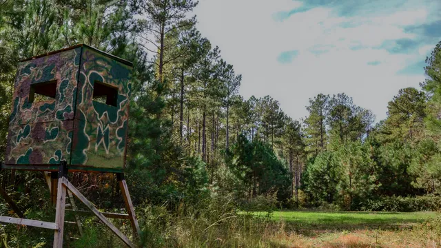 $1,345,836 | 0 Rocky Branch Road, Gaffney, SC 29340