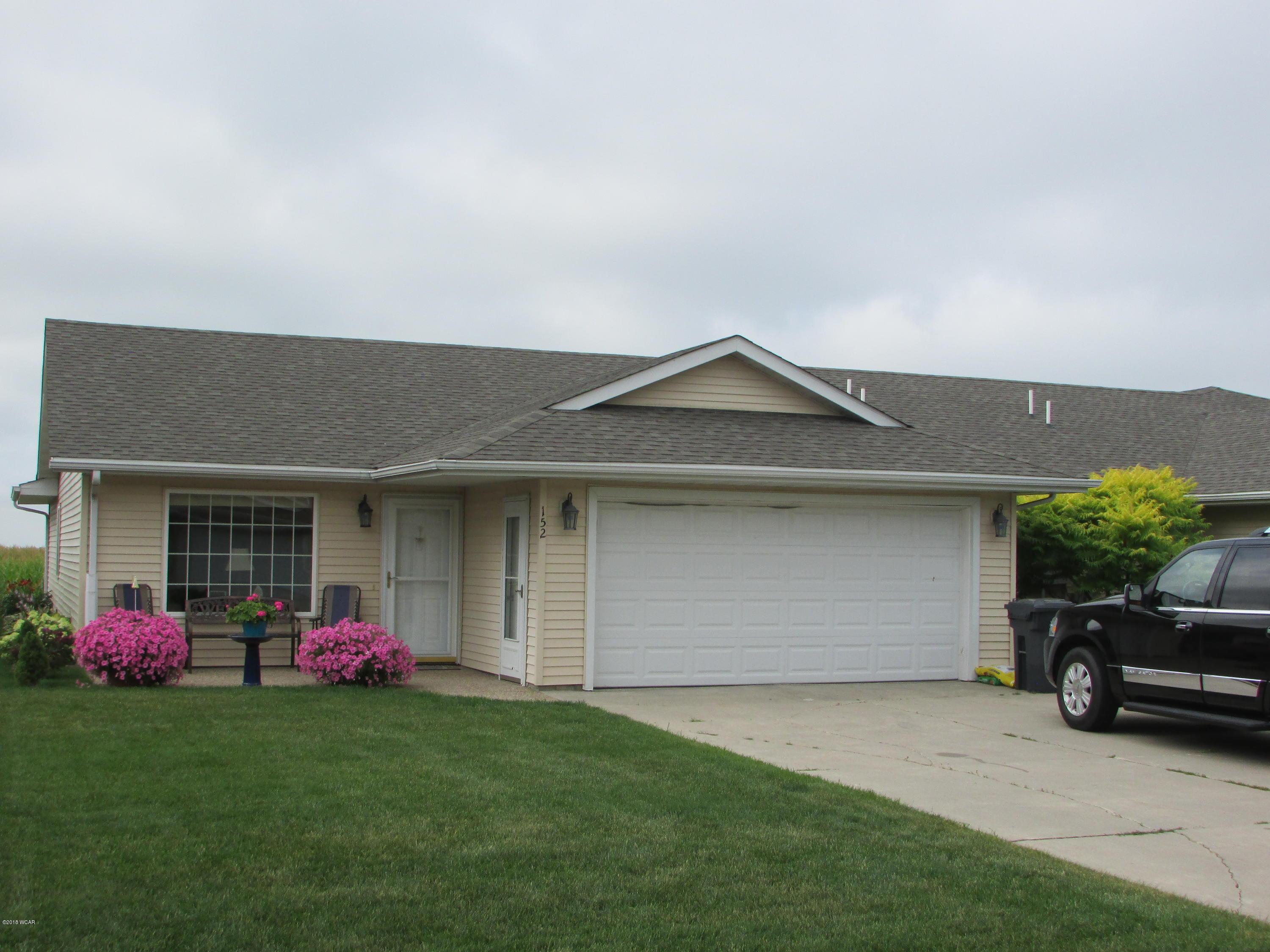 152 Ridgeview Drive Pipestone, MN 56164 - Photo 1 of 1 Gallery Image 1