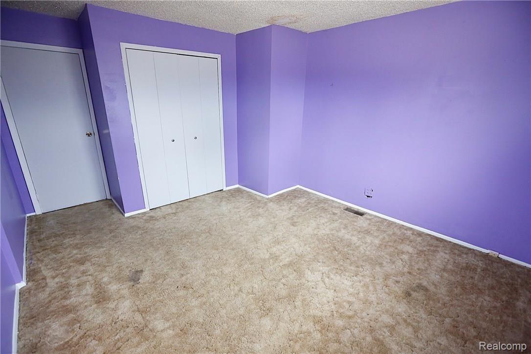 12901 Shaffer Road Davisburg, MI 48350 - Photo 23 of 52 _I0A6072.jpg