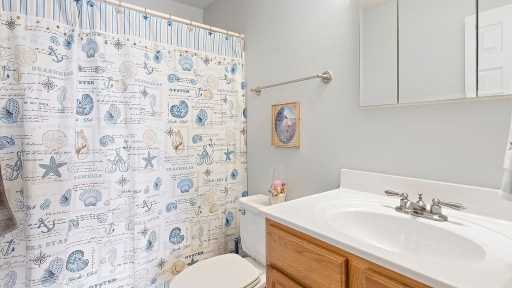 4512 Pontchartrain Drive, Unit 10 Slidell, LA 70458 - Photo 13 of 16