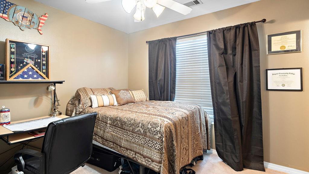 4512 Pontchartrain Drive, Unit 10 Slidell, LA 70458 - Photo 14 of 16