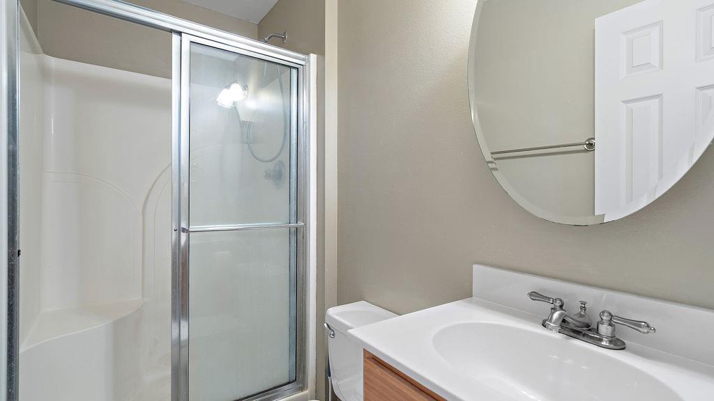 4512 Pontchartrain Drive, Unit 10 Slidell, LA 70458 - Photo 15 of 16