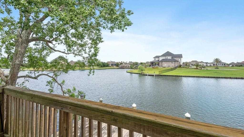 4512 Pontchartrain Drive, Unit 10 Slidell, LA 70458 - Photo 2 of 16