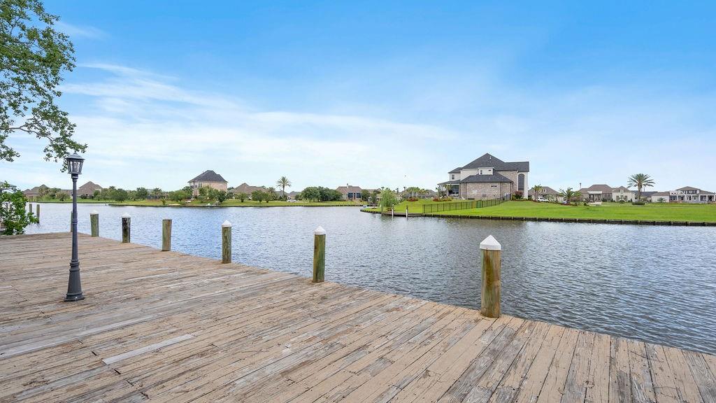 4512 Pontchartrain Drive, Unit 10 Slidell, LA 70458 - Photo 3 of 16
