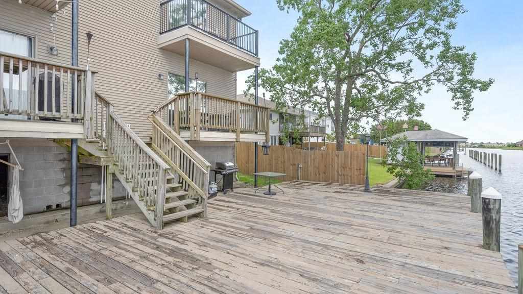 4512 Pontchartrain Drive, Unit 10 Slidell, LA 70458 - Photo 5 of 16
