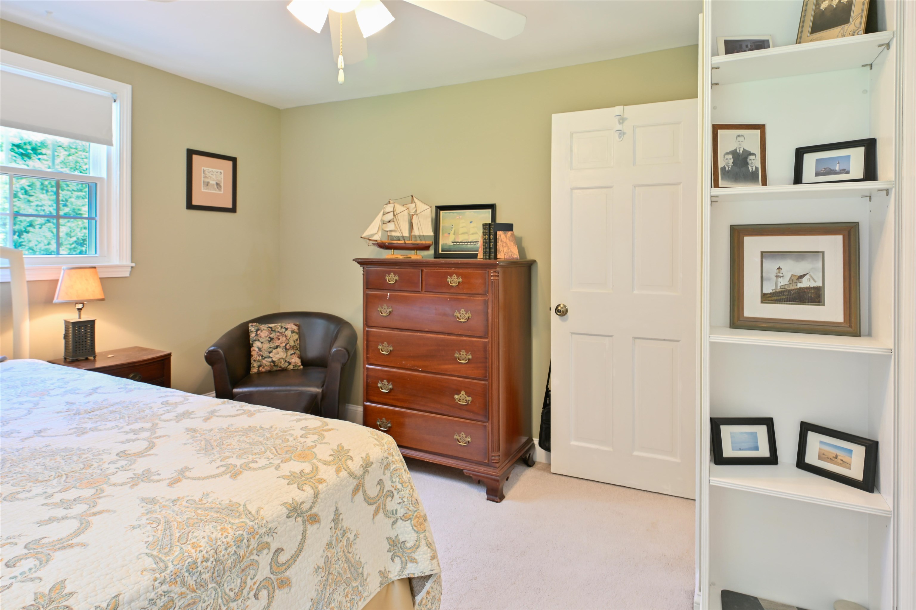 44 Berkley Street Merrimack, NH 03054 - Photo 37 of 60
