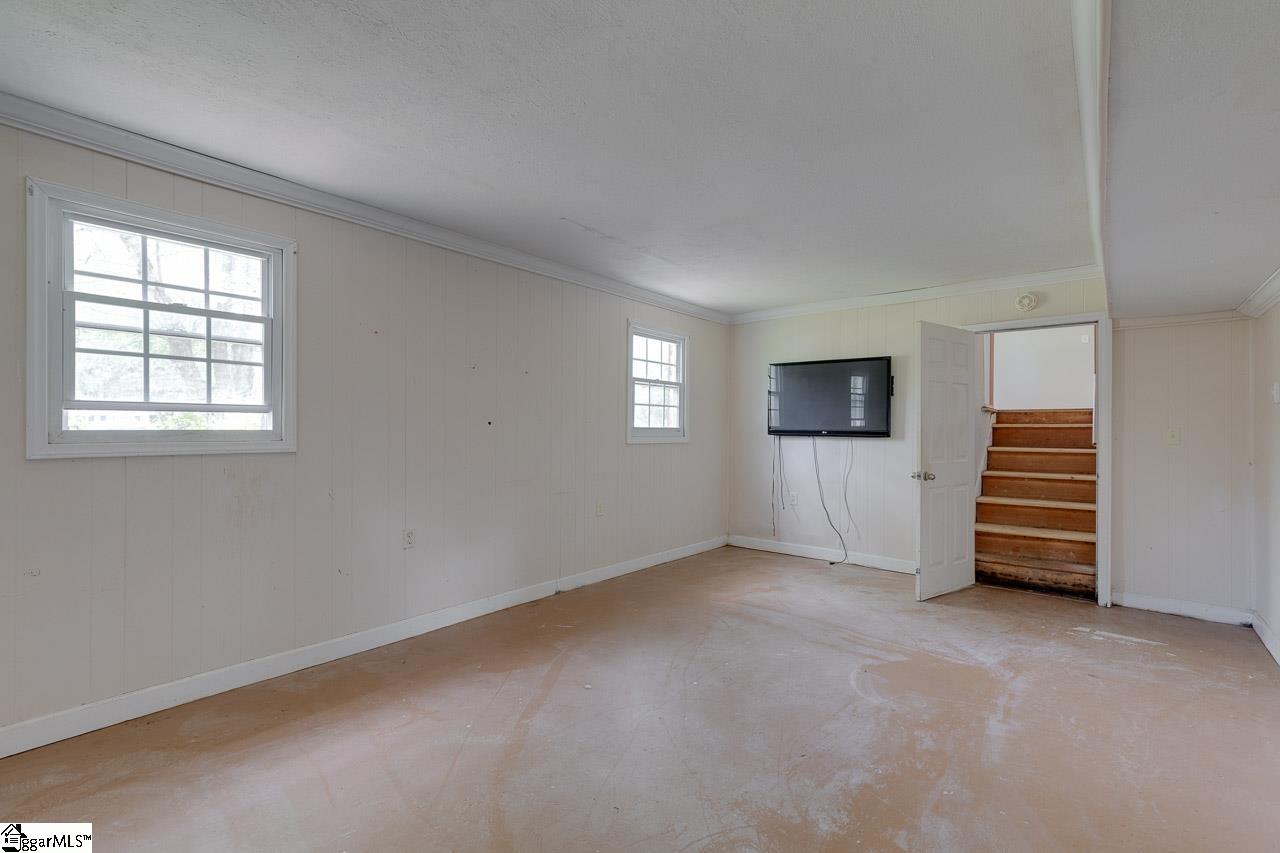 714 Fairview Street Fountain Inn, SC 29644 - Photo 17 of 31