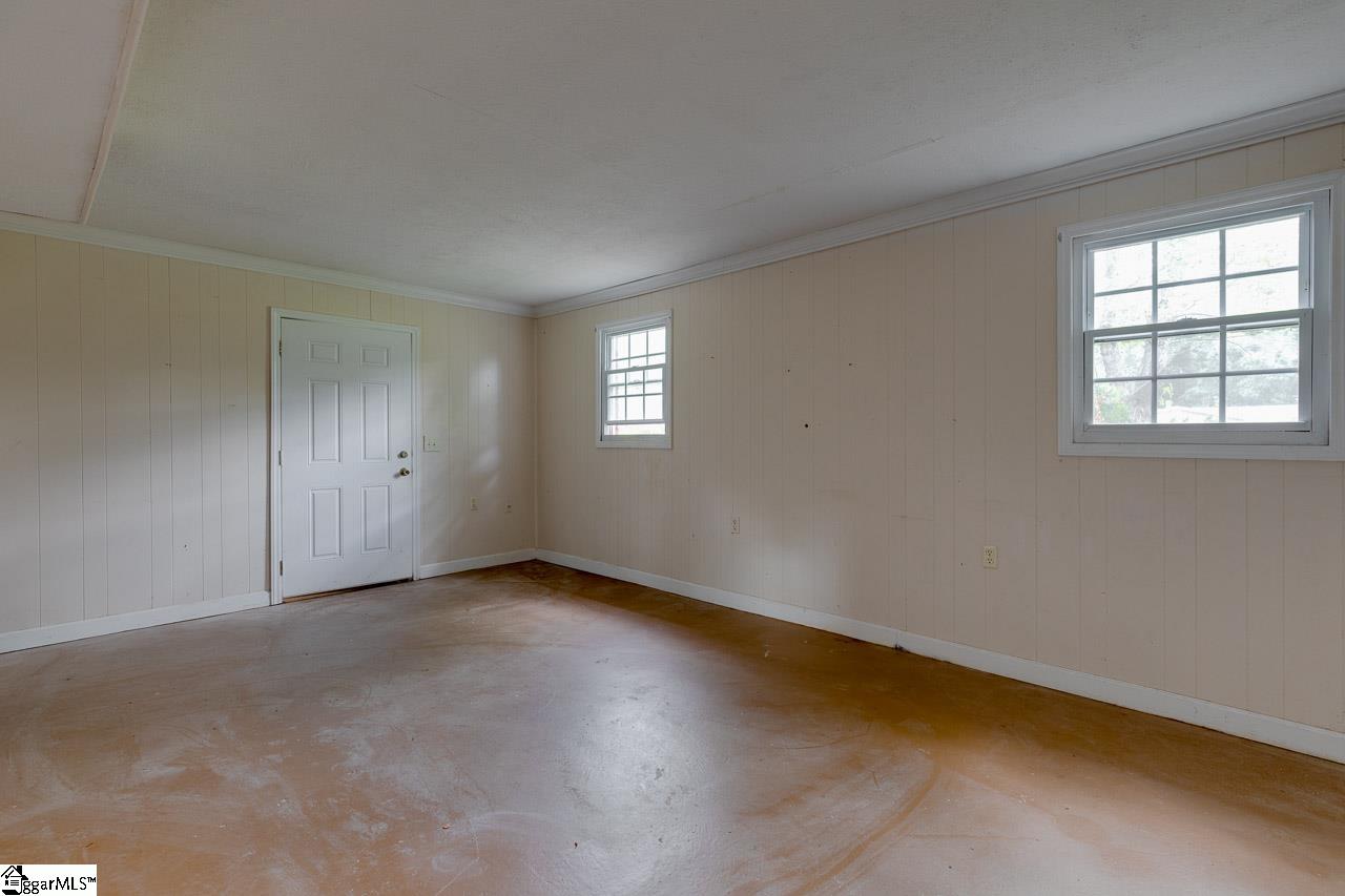 714 Fairview Street Fountain Inn, SC 29644 - Photo 18 of 31