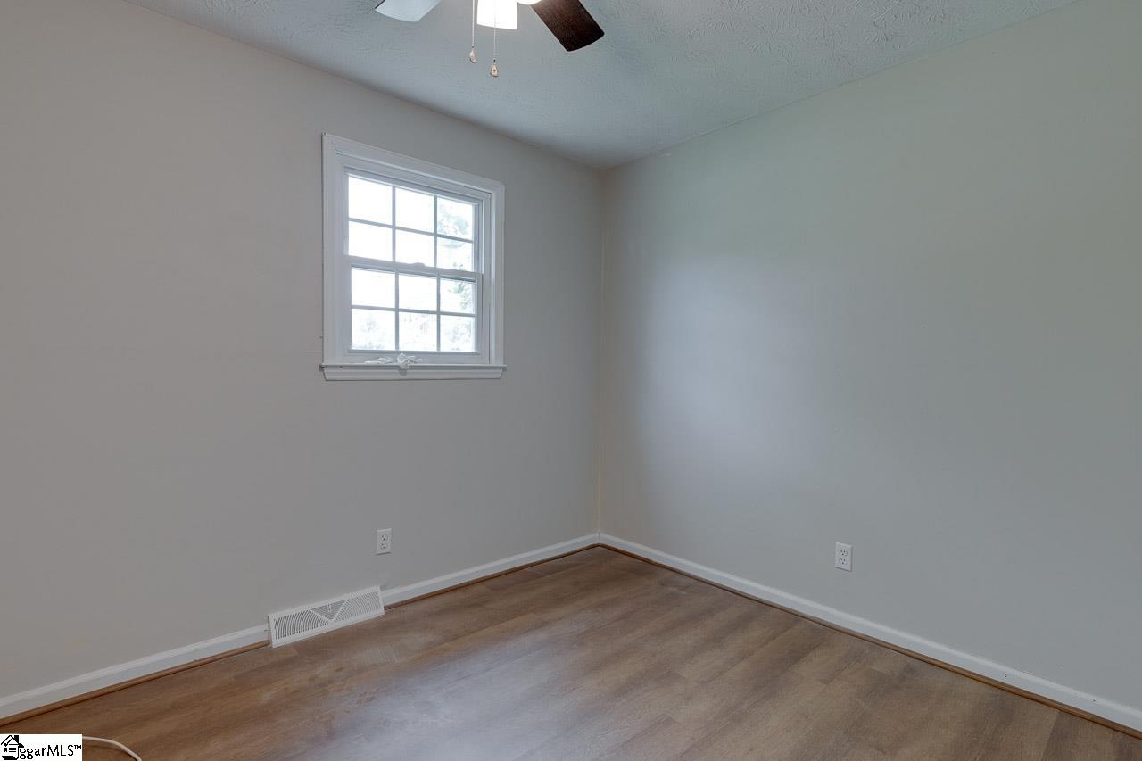 714 Fairview Street Fountain Inn, SC 29644 - Photo 20 of 31