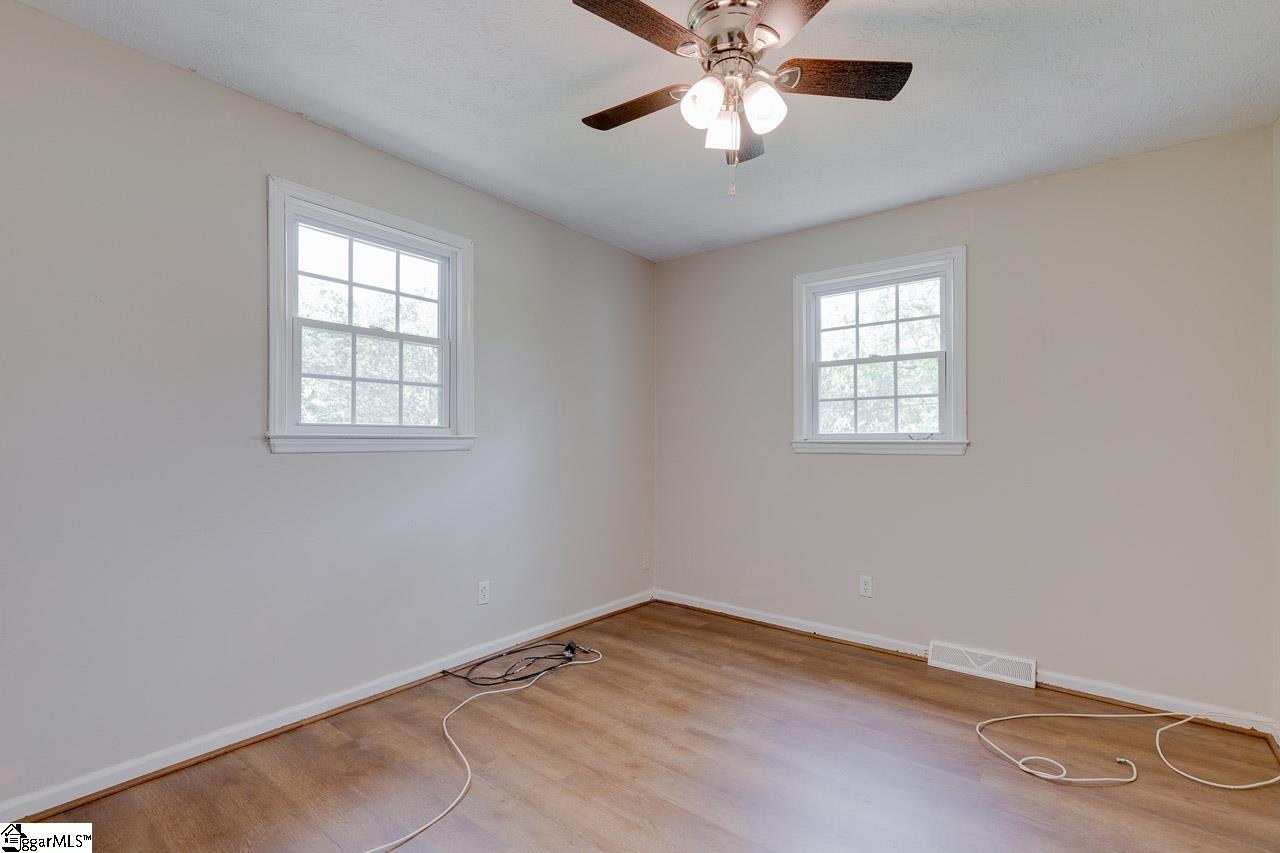 714 Fairview Street Fountain Inn, SC 29644 - Photo 22 of 31
