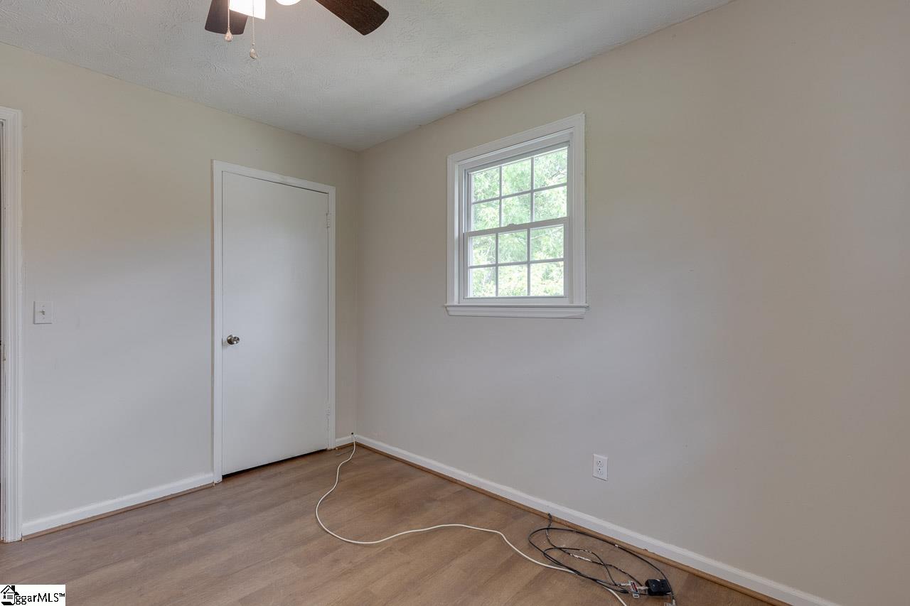 714 Fairview Street Fountain Inn, SC 29644 - Photo 23 of 31