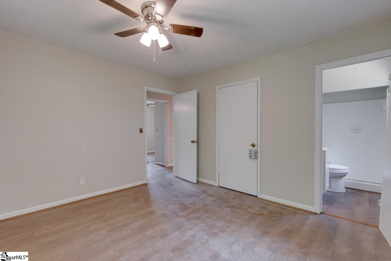 714 Fairview Street Fountain Inn, SC 29644 - Photo 25 of 31