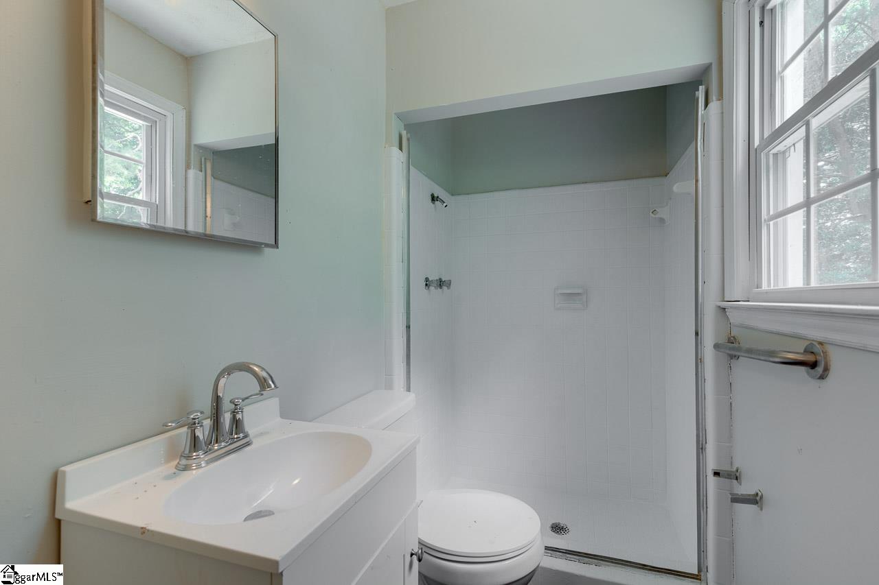 714 Fairview Street Fountain Inn, SC 29644 - Photo 26 of 31