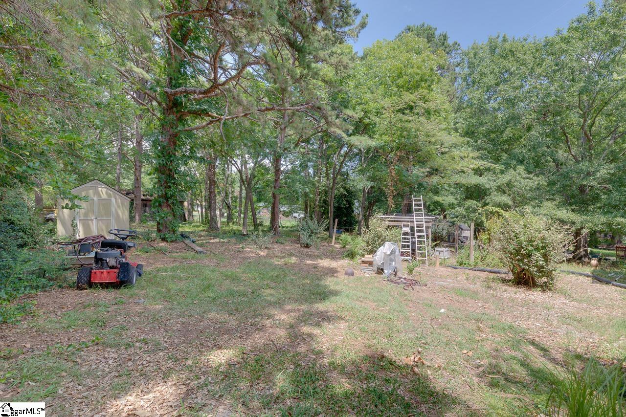 714 Fairview Street Fountain Inn, SC 29644 - Photo 28 of 31