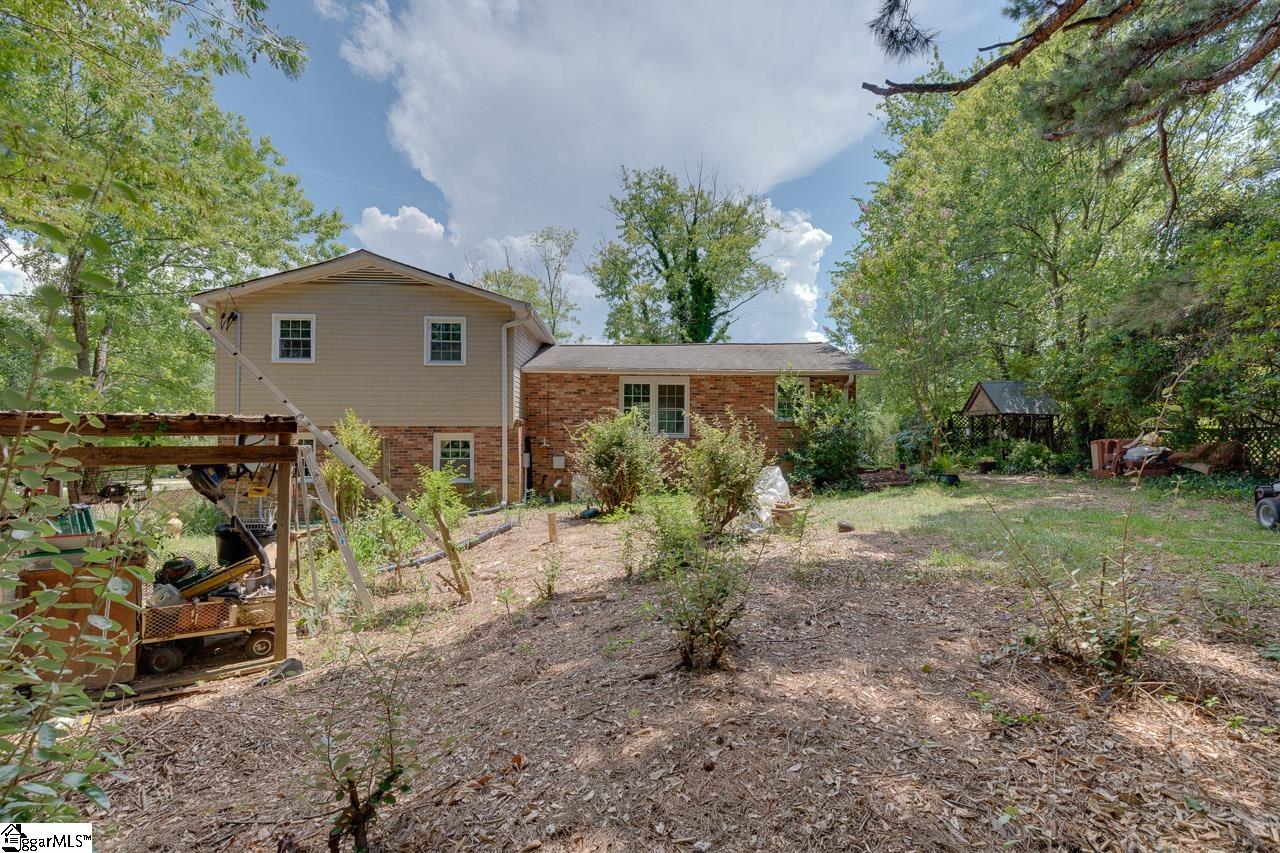 714 Fairview Street Fountain Inn, SC 29644 - Photo 30 of 31