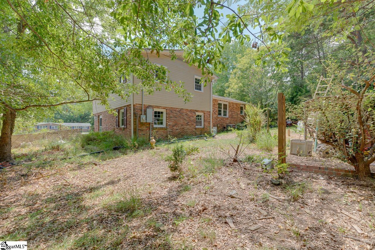 714 Fairview Street Fountain Inn, SC 29644 - Photo 31 of 31