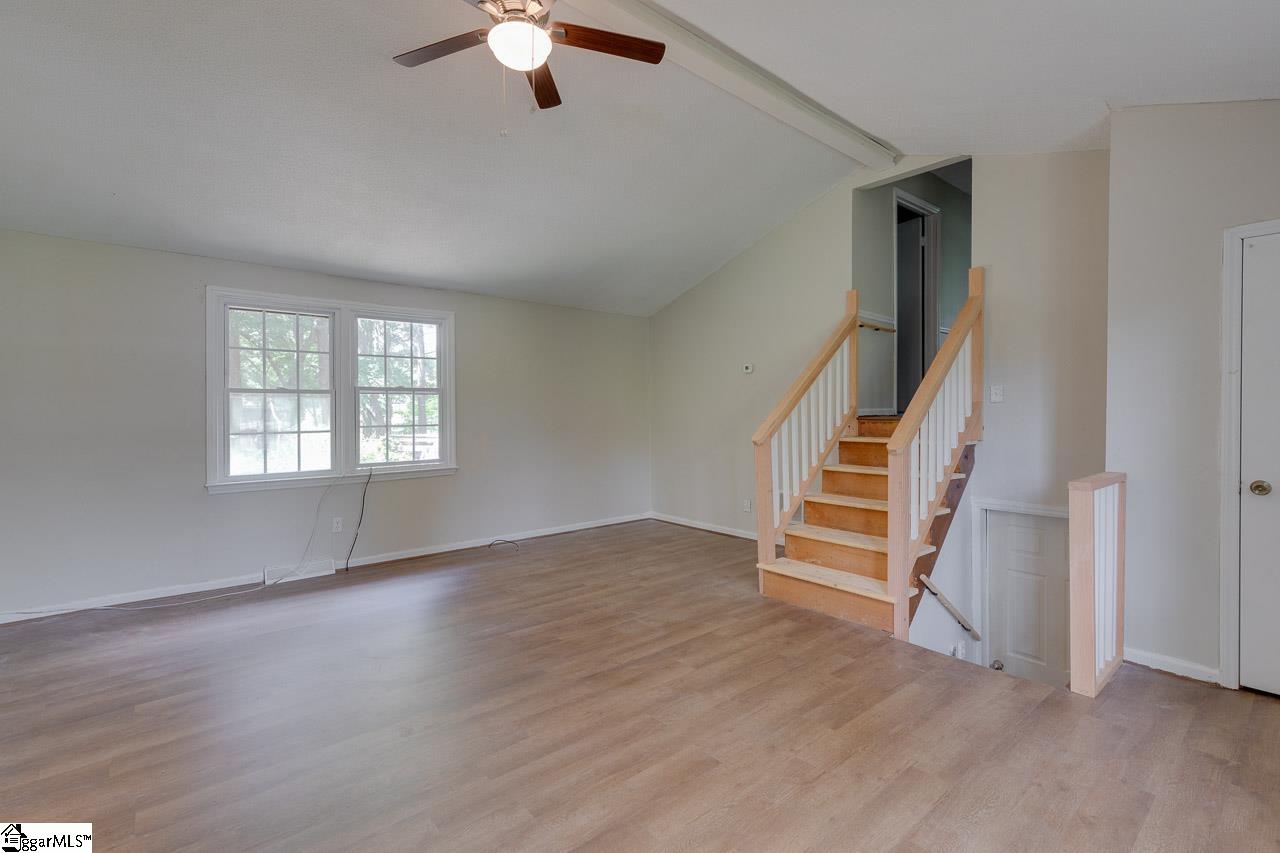 714 Fairview Street Fountain Inn, SC 29644 - Photo 7 of 31