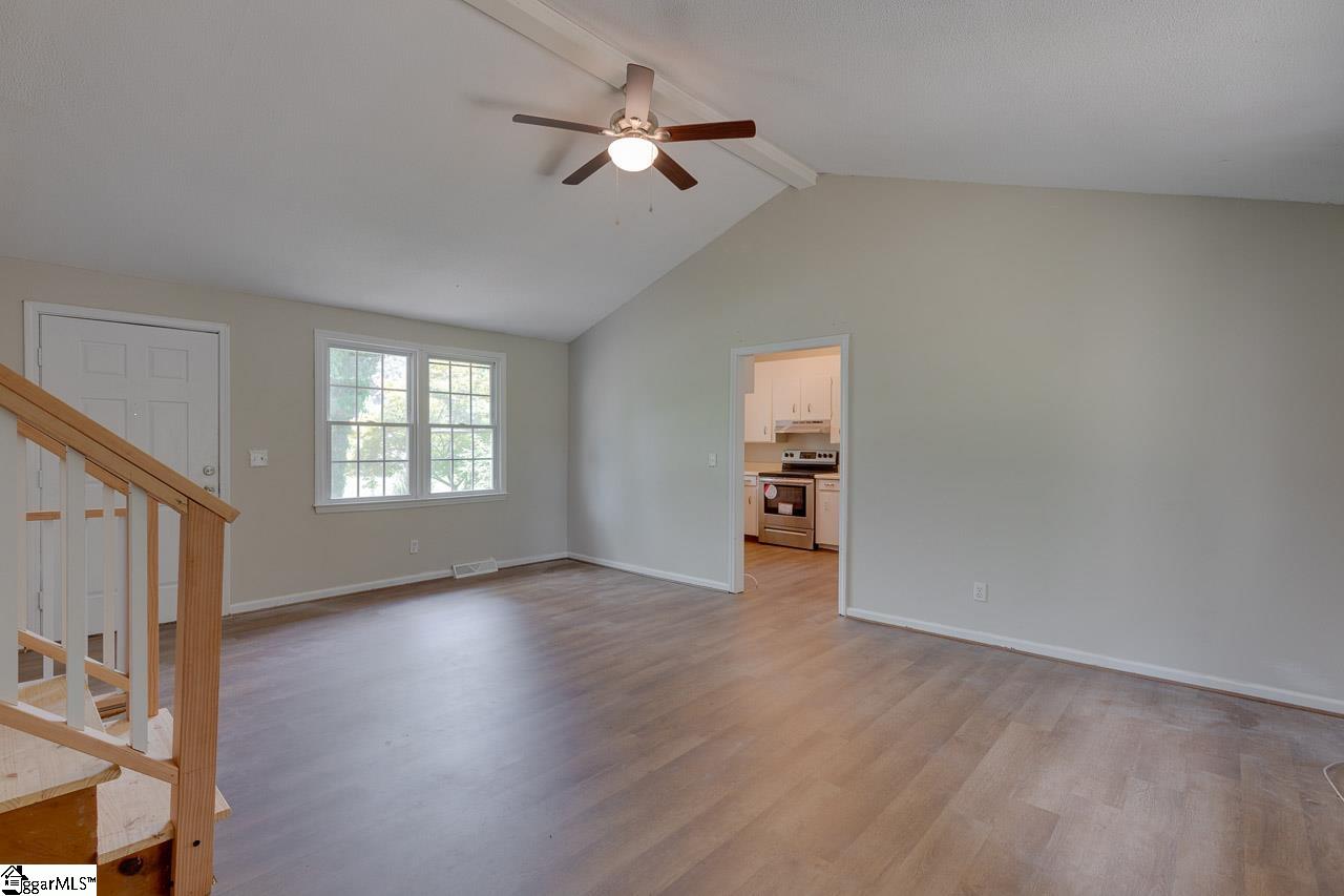 714 Fairview Street Fountain Inn, SC 29644 - Photo 9 of 31