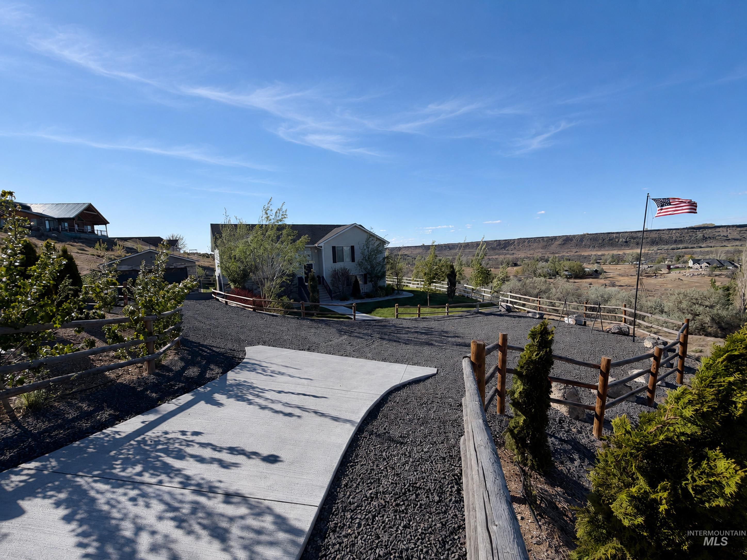 4525 Snake River Mesa Road Buhl, ID 83316 - Photo 39 of 50
