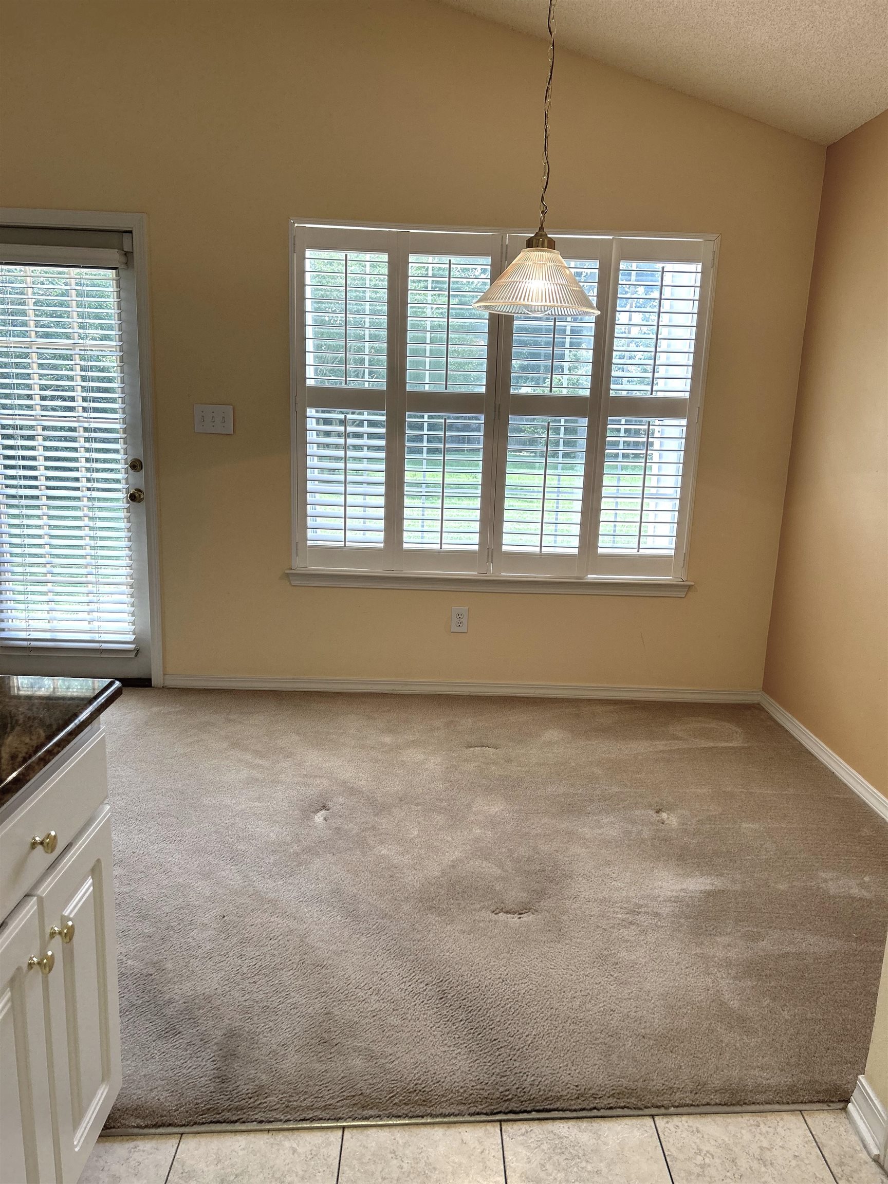 120 Davison Loop Fairhope, AL 36532 - Photo 19 of 41 Dining area
